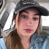 shayleedavis287